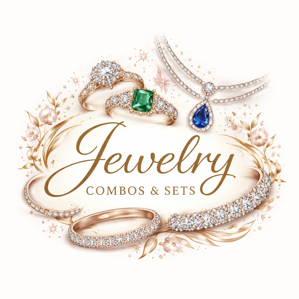 Combos & Sets