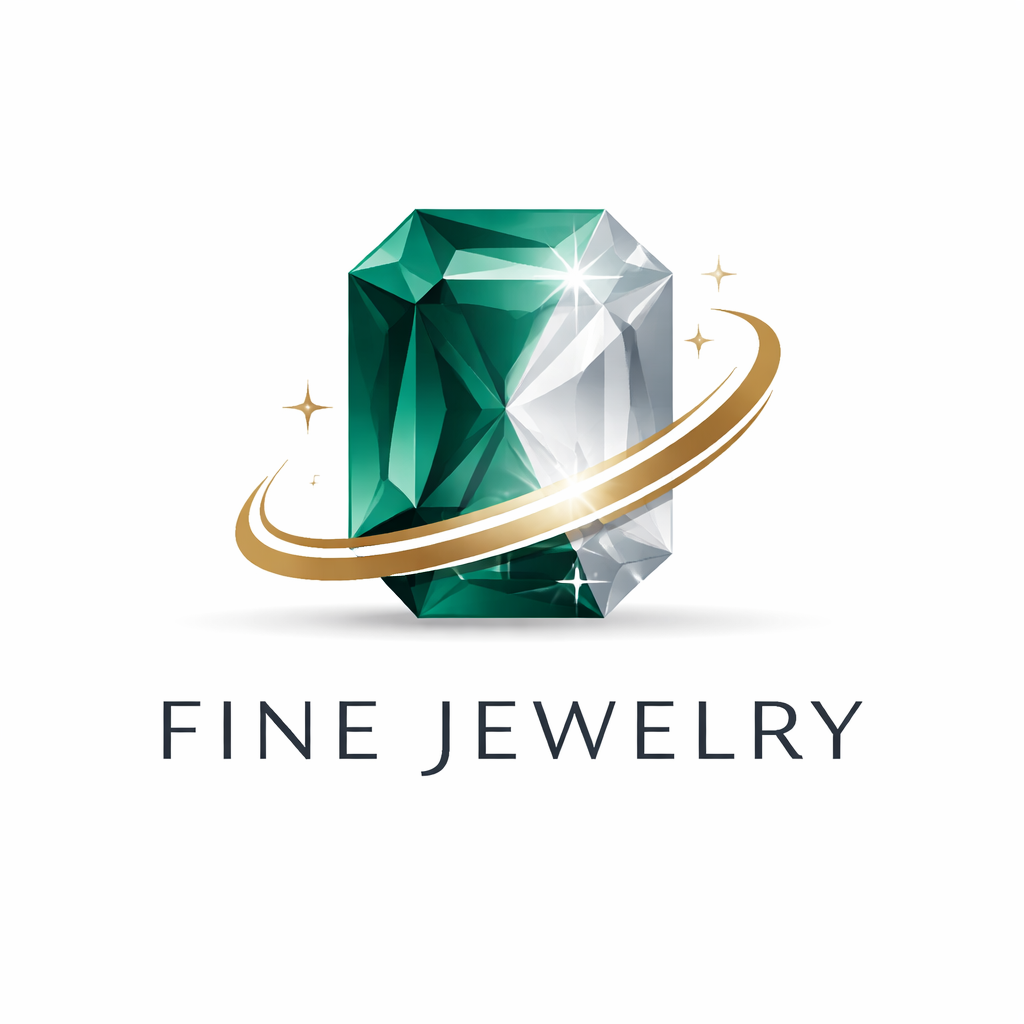Fine Jewelry