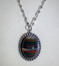 Rare Bloodstone & Agate Combo