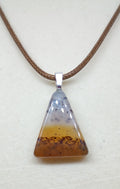 Montana Moss Agate