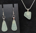 Sea Mist Set