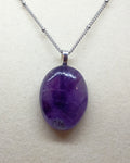 Deep Purple Splendor