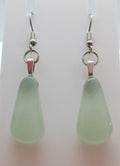 Sea Mist Earrings