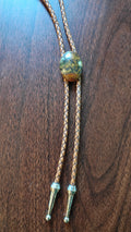 Ladies Tiger's Iron Bolo